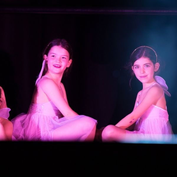 dance show matinee 2019-185